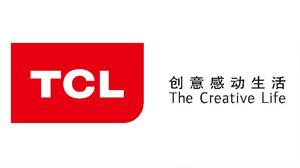 大洲興業(yè)合作客戶：TCL